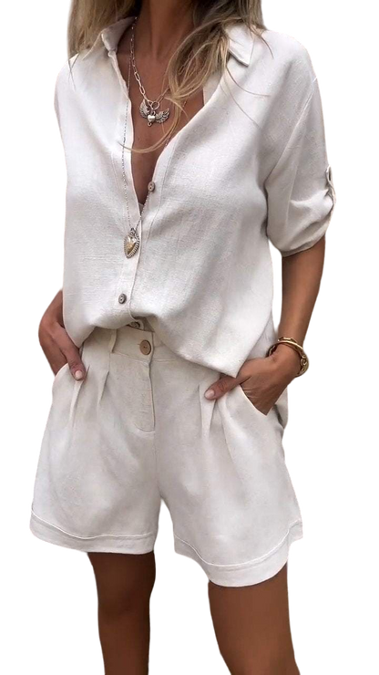 Conjunto de Koberin