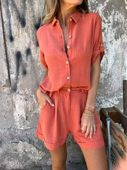 Conjunto de Koberin