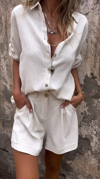 Conjunto de Koberin