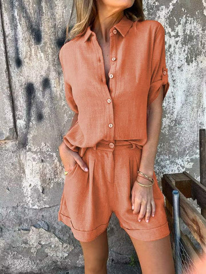Conjunto de Koberin