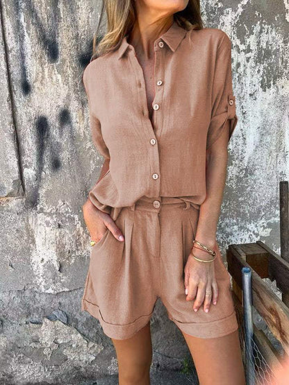 Conjunto de Koberin