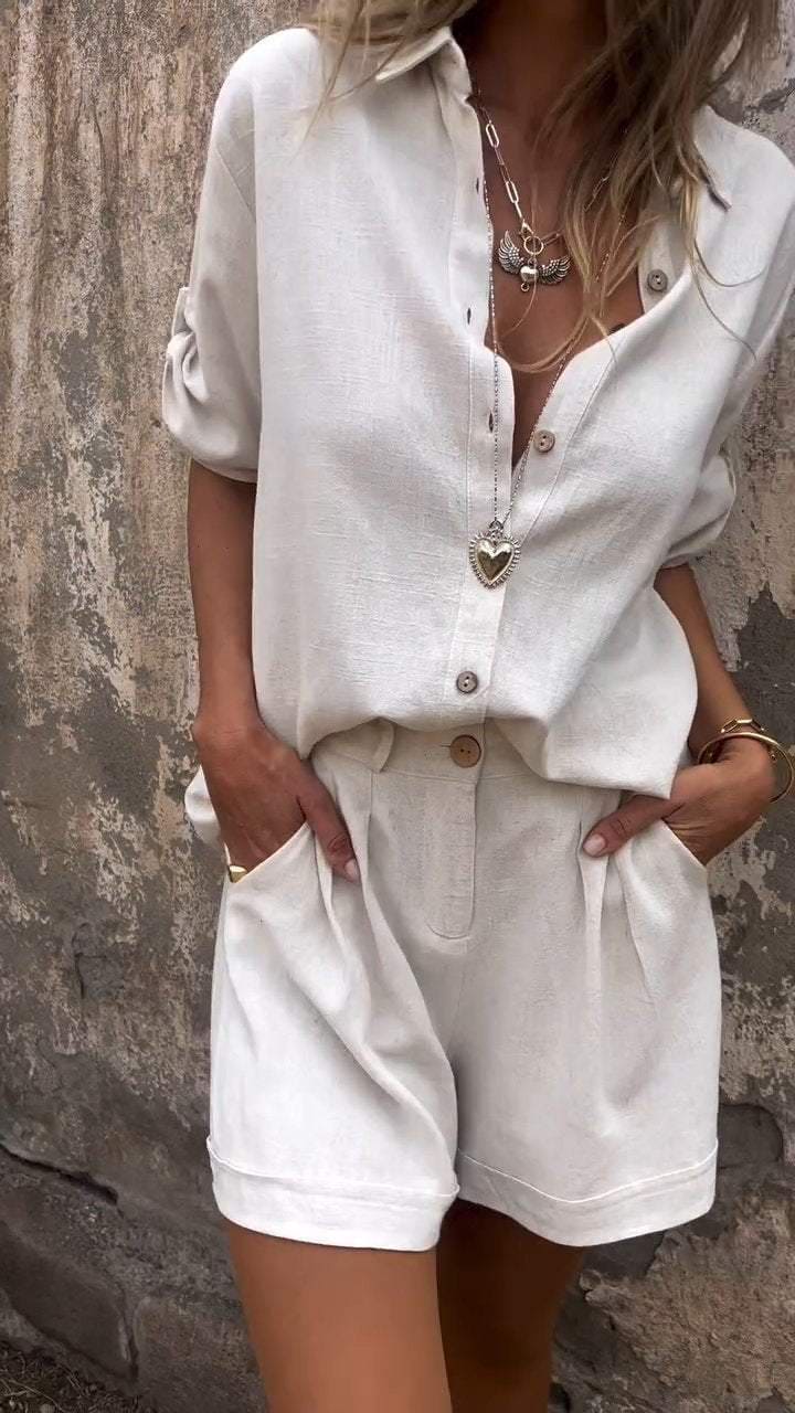 Conjunto de Koberin