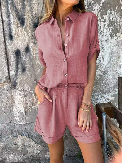 Conjunto de Koberin
