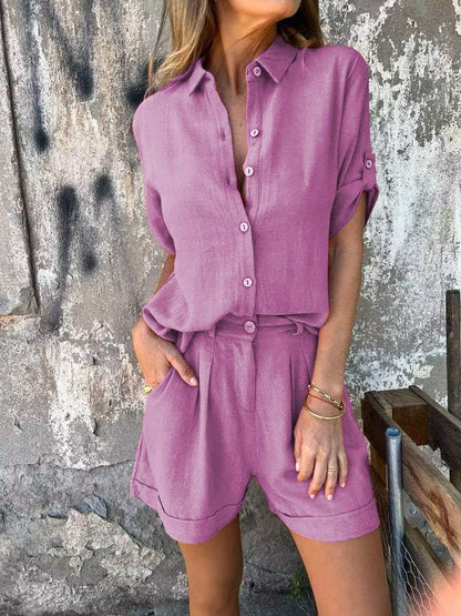 Conjunto de Koberin
