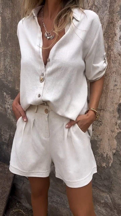 Conjunto de Koberin