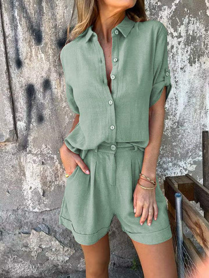 Conjunto de Koberin